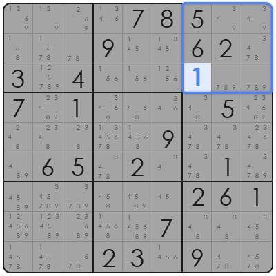 seattle times sudoku