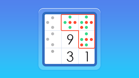 can a sudoku have multiple solutions