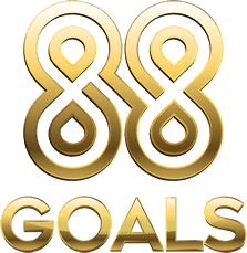 sudoku apps for android
